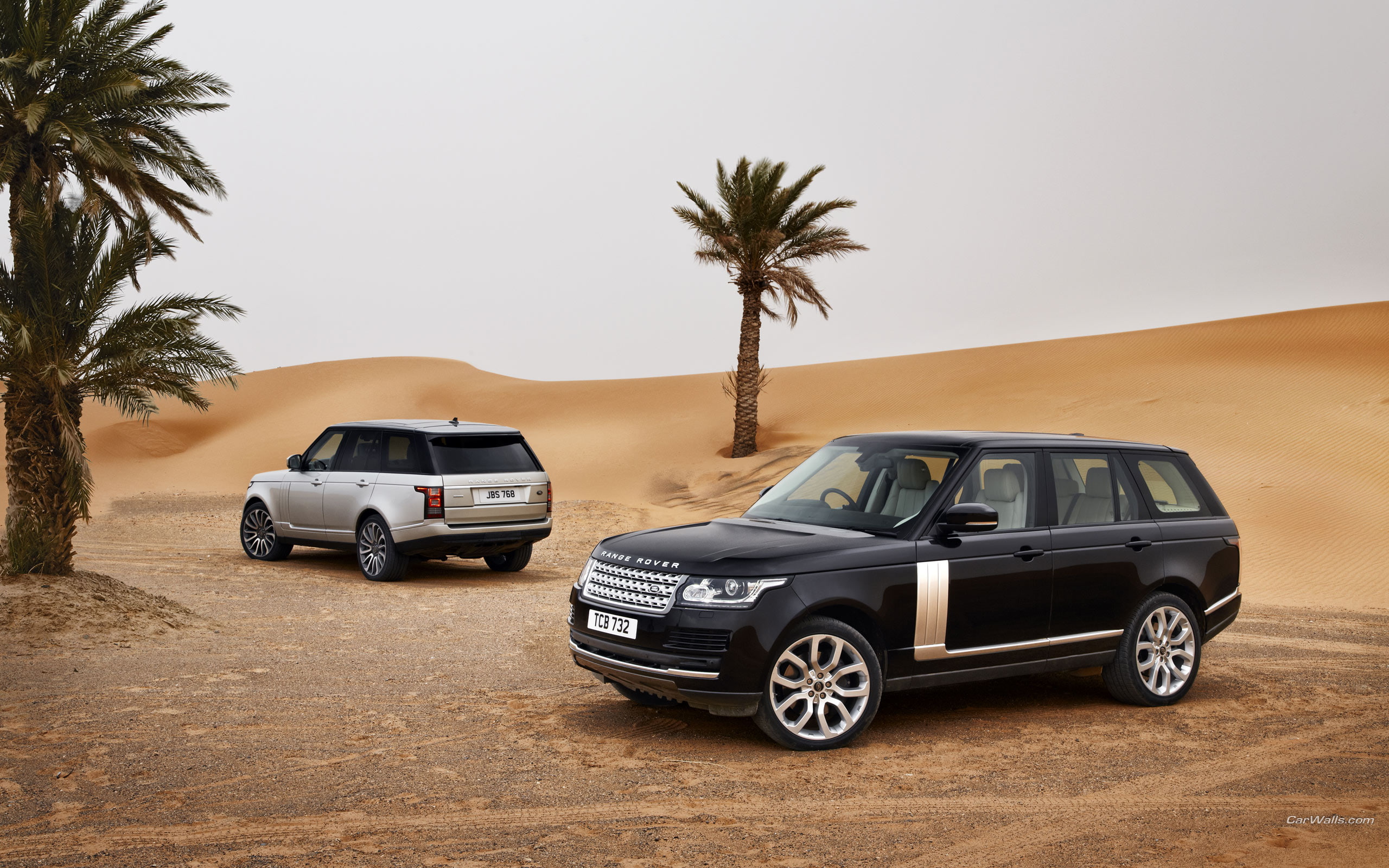 Ανταλλακτικά αυτοκινήτων Rover και Land Rover - Slide 2
