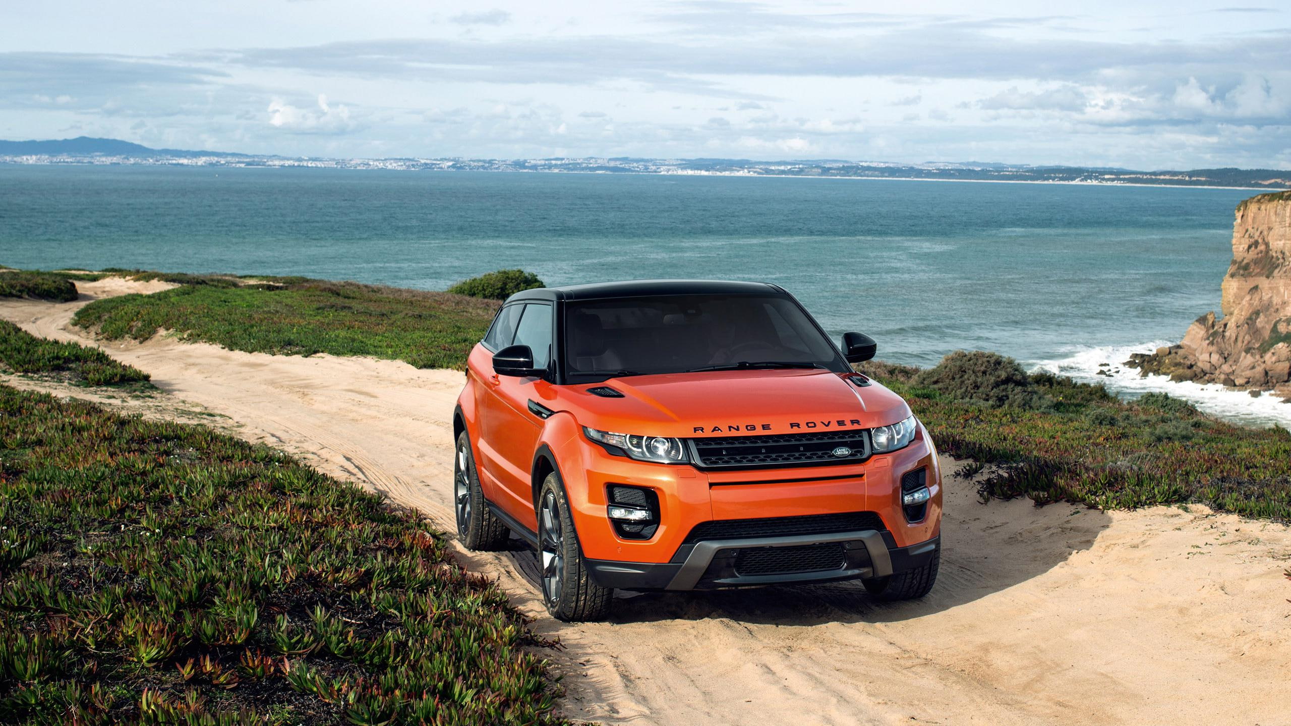 Ανταλλακτικά αυτοκινήτων Rover και Land Rover - Slide 8