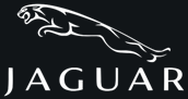 Ανταλλακτικά Jaguar