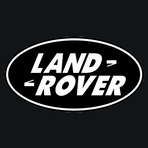 Γνήσια Ανταλλακτικά Land Rover
