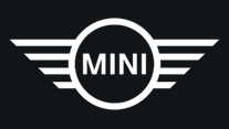 Ανταλλακτικά MINI