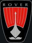 Γνήσια Ανταλλακτικά Rover