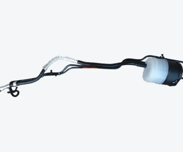 airsuspension filter