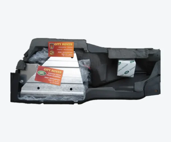 airsuspension moter