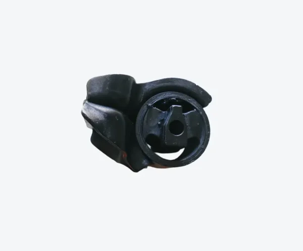 engine_base