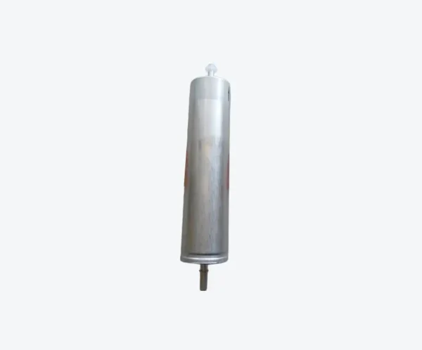 Φίλτρο Λαδιού TD4