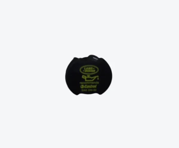 Τάπα συμπλήρωσης
