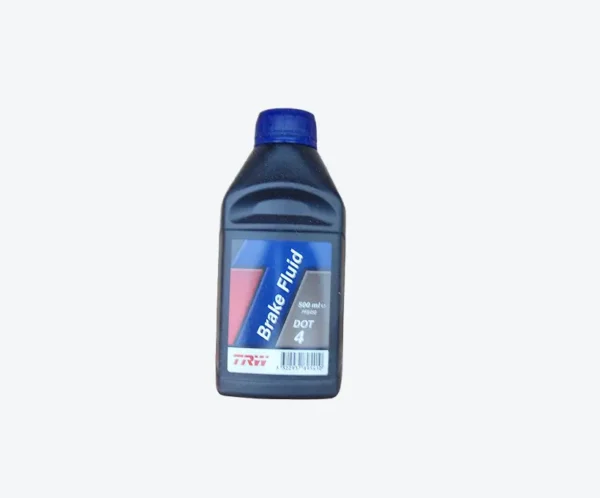 break_liquids